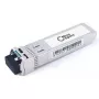 Lanview MO-FG-TRAN-SFP+LR Netzwerk-Transceivermodul Glasfaser 10000 Mbit/s 1310 nm