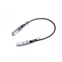 Kupfer-Direct-Attach-Kabel SFP28 25G 3m Lanview MO-INT-SFP28-DAC-25G-3M
