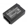 CoreParts MBXPOS-BA0217 Drucker/Scanner Ersatzteil/Zubehör Battery 1 Stk.