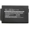 CoreParts MBXPOS-BA0217 Drucker/Scanner Ersatzteil/Zubehör Battery 1 Stk.