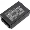 CoreParts MBXPOS-BA0217 Drucker/Scanner Ersatzteil/Zubehör Battery 1 Stk.