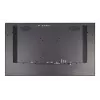 Monitor ERNITEC 0070-24122-HDMIPOE — professionelles Display mit HDMI und PoE-Unterstützung