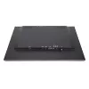 Monitor ERNITEC 0070-24124-HDMIPOE — Modell 0070-24124-HDMIPOE