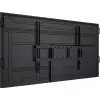 Digital-Signage-Flachbildschirm IIYAMA LH8664UHS-B3AG — 85,6 Zoll (2,17 m) 3840x2160 4K IPS, 450 cd/m², Wi‑Fi, Android, 24/7, Schwarz