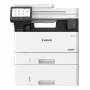 Multifunktions-Laserdrucker Canon i-SENSYS MF461dw II — Mono A4, 1200x1200 DPI, 36 ppm, Wi‑Fi, Duplex