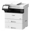 Multifunktions-Laserdrucker Canon i-SENSYS MF461dw II — Mono A4, 1200x1200 DPI, 36 ppm, Wi‑Fi, Duplex