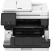 Multifunktions-Laserdrucker Canon i-SENSYS MF461dw II — Mono A4, 1200x1200 DPI, 36 ppm, Wi‑Fi, Duplex