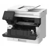 Multifunktions-Laserdrucker Canon i-SENSYS MF461dw II — Mono A4, 1200x1200 DPI, 36 ppm, Wi‑Fi, Duplex