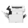 Multifunktions-Laserdrucker Canon i-SENSYS MF461dw II — Mono A4, 1200x1200 DPI, 36 ppm, Wi‑Fi, Duplex