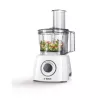 Bosch MCM3110W Küchenmaschine 800 W 2,3 L Weiß