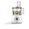 Bosch MCM3110W Küchenmaschine 800 W 2,3 L Weiß