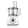 Bosch MCM3110W Küchenmaschine 800 W 2,3 L Weiß