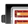 Bosch TAT3P423 Toaster 2 Scheiben 970 W Schwarz