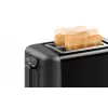 Bosch TAT3P423 Toaster 2 Scheiben 970 W Schwarz