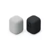 Sony SRSLS1H Docking-Lautsprecher 1.0 Kanäle 0,3 W Hellgrau