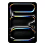 Tablet Apple iPad 11-inch Pro 11 Zoll M5 16GB 2TB iPadOS