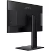 Monitor MSI Pro MP275QPG 27 Zoll IPS LCD QHD 2560x1440