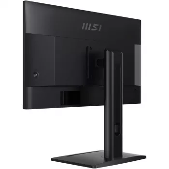 Monitor MSI Pro MP275QPG 27 Zoll IPS LCD QHD 2560x1440