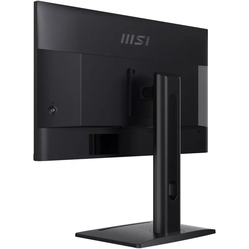 Monitor MSI Pro MP275QPG 27 Zoll IPS LCD QHD 2560x1440
