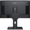 Monitor MSI Pro MP275QPG 27 Zoll IPS LCD QHD 2560x1440