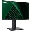 Monitor MSI Pro MP275QPG 27 Zoll IPS LCD QHD 2560x1440