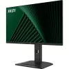 Monitor MSI Pro MP275QPG 27 Zoll IPS LCD QHD 2560x1440