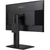 Monitor MSI Pro MP275QPG 27 Zoll IPS LCD QHD 2560x1440
