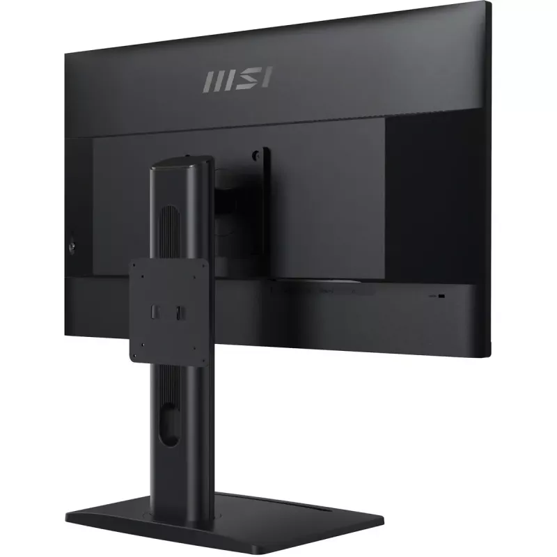 Monitor MSI Pro MP275QPG 27 Zoll IPS LCD QHD 2560x1440