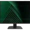 Monitor MSI Pro MP275QPG 27 Zoll IPS LCD QHD 2560x1440