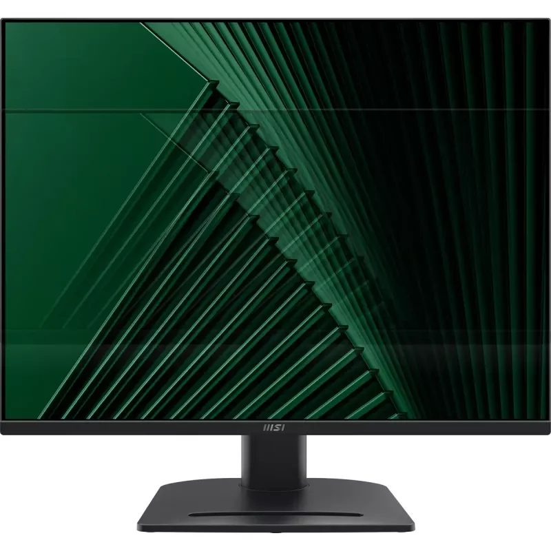 Monitor MSI Pro MP275QPG 27 Zoll IPS LCD QHD 2560x1440
