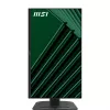 Monitor MSI Pro MP275QPG 27 Zoll IPS LCD QHD 2560x1440