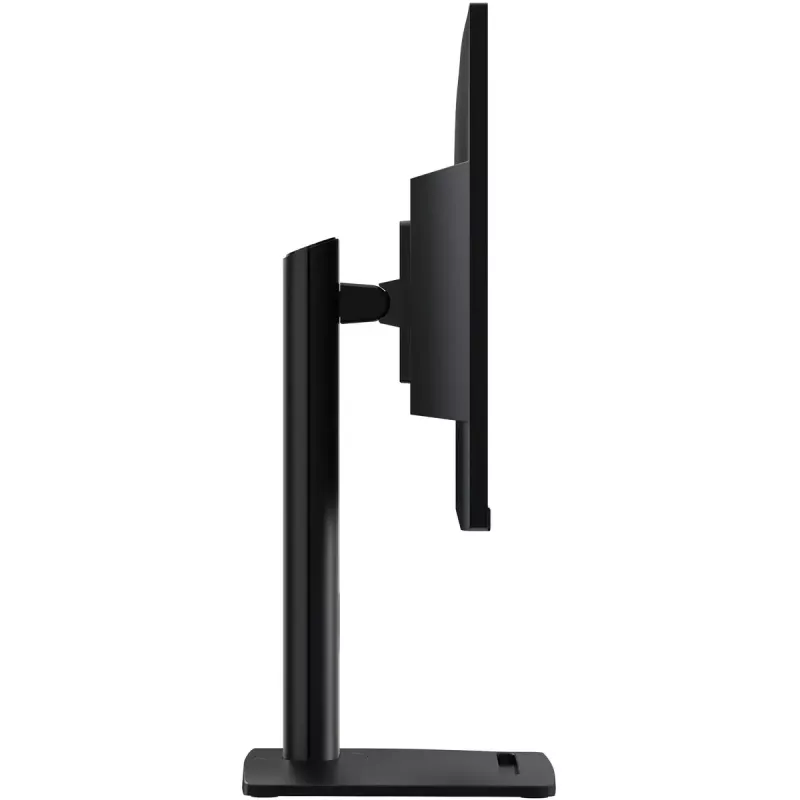 Monitor MSI Pro MP275QPG 27 Zoll IPS LCD QHD 2560x1440