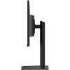 Monitor MSI Pro MP275QPG 27 Zoll IPS LCD QHD 2560x1440