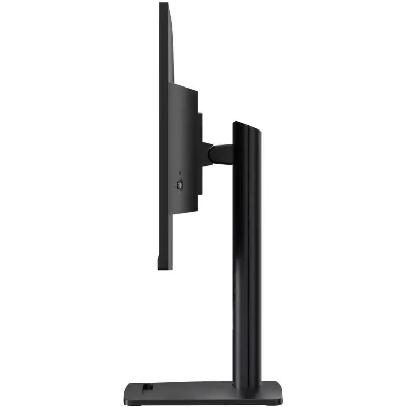 Monitor MSI Pro MP275QPG 27 Zoll IPS LCD QHD 2560x1440