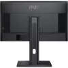Monitor MSI Pro MP275QPG 27 Zoll IPS LCD QHD 2560x1440