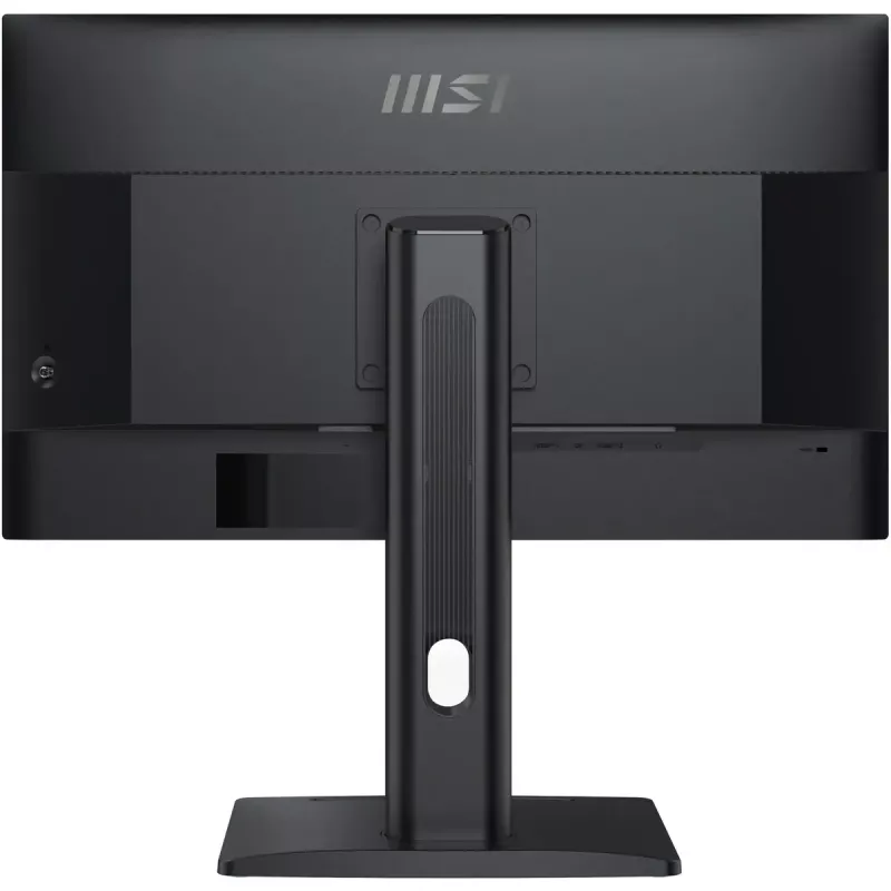 Monitor MSI Pro MP275QPG 27 Zoll IPS LCD QHD 2560x1440