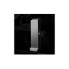 Grafikkartenhalter DeepCool GH-01 Universal, schwarz, 52,6 × 60,6 × 163,7 mm