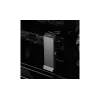 Grafikkartenhalter DeepCool GH-01 Universal, schwarz, 52,6 × 60,6 × 163,7 mm