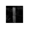 Grafikkartenhalter DeepCool GH-01 Universal, schwarz, 52,6 × 60,6 × 163,7 mm