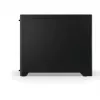 Desktop PC Lenovo Legion T5 Ultra 9 (275HX) — Intel Core Ultra 9, 24-Kern, 32 GB DDR5-5600, 2 TB NVMe SSD, GeForce RTX 5060 Ti 8 GB, Kein Betriebssystem