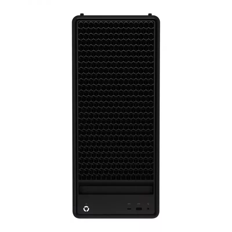 Desktop PC Lenovo Legion T5 Ultra 9 (275HX) — Intel Core Ultra 9, 24-Kern, 32 GB DDR5-5600, 2 TB NVMe SSD, GeForce RTX 5060 Ti 8 GB, Kein Betriebssystem