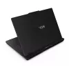 Laptop Lenovo Legion Pro 5 16 Zoll — AMD Ryzen 9 8945HX, 32GB DDR5, 1TB NVMe SSD, NVIDIA RTX 5070, 16:10 WQXGA 240Hz