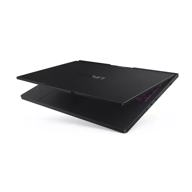 Laptop Lenovo Legion Pro 5 16 Zoll — AMD Ryzen 9 8945HX, 32GB DDR5, 1TB NVMe SSD, NVIDIA RTX 5070, 16:10 WQXGA 240Hz