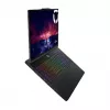 Laptop Lenovo Legion Pro 5 16 Zoll — AMD Ryzen 9 8945HX, 32GB DDR5, 1TB NVMe SSD, NVIDIA RTX 5070, 16:10 WQXGA 240Hz