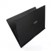 Laptop Lenovo Legion Pro 5 16 Zoll — AMD Ryzen 9 8945HX, 32GB DDR5, 1TB NVMe SSD, NVIDIA RTX 5070, 16:10 WQXGA 240Hz