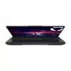 Laptop Lenovo Legion Pro 5 16 Zoll — AMD Ryzen 9 8945HX, 32GB DDR5, 1TB NVMe SSD, NVIDIA RTX 5070, 16:10 WQXGA 240Hz