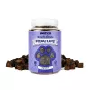 Nassfutter für Hunde UNISZKI mit Lamm 210 g Dosenfutter