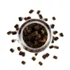 Nassfutter für Hunde UNISZKI mit Lamm 210 g Dosenfutter