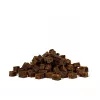 Nassfutter-Training-Snacks UNISZKI Trenerki kaczka 210 g – Hunde-Trainingssnacks mit Entengeschmack
