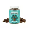 Trainingsleckerlis UNISZKI Trenerki kaczka 150 g – Hunde-Trainingssnacks mit Entengeschmack